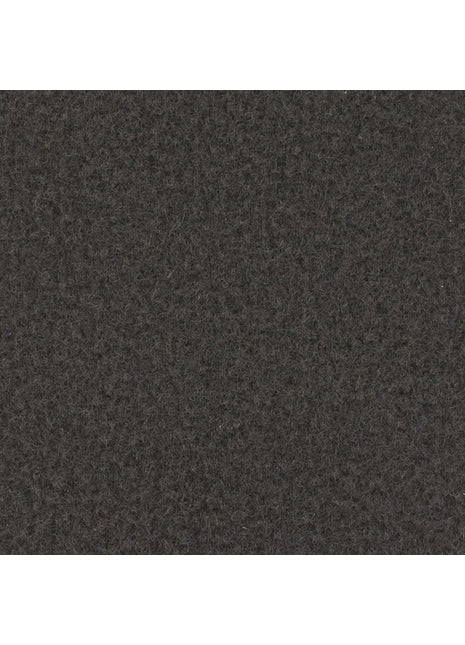 Taupe Luxury Exhibition & Marquee Carpet from Eventcarpetsonline.co.uk