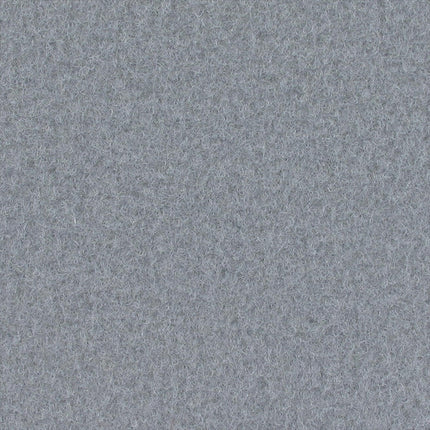 Light Grey Luxury Exhibition & Marquee Carpet from Eventcarpetsonline.co.uk