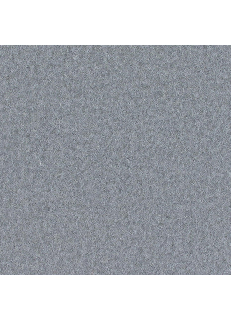 Light Grey Luxury Exhibition & Marquee Carpet from Eventcarpetsonline.co.uk