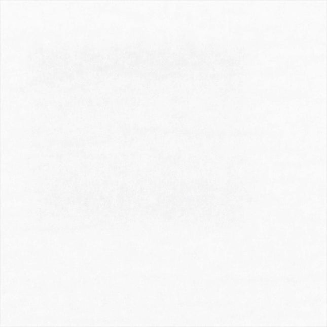 White Luxury Exhibition & Marquee Carpet from Eventcarpetsonline.co.uk