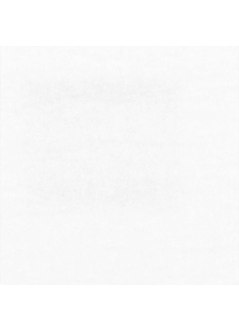 White Luxury Exhibition & Marquee Carpet from Eventcarpetsonline.co.uk