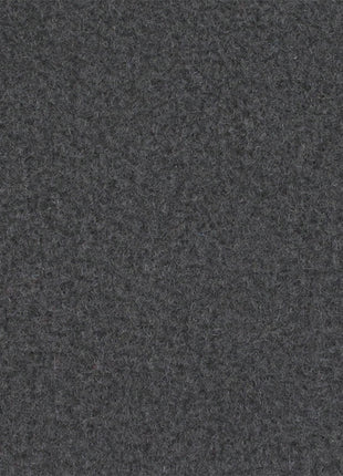 Dark Grey Luxury Exhibition & Marquee Carpet from Eventcarpetsonline.co.uk