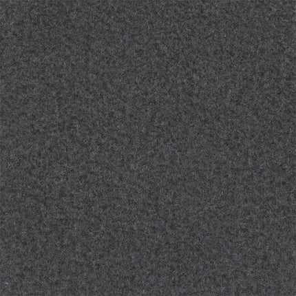 Dark Grey Luxury Exhibition & Marquee Carpet from Eventcarpetsonline.co.uk