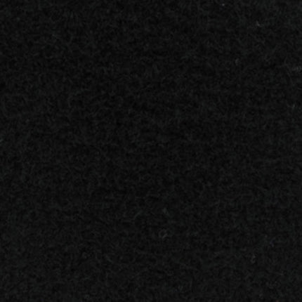 Black Luxury Exhibition & Marquee Carpet from Eventcarpetsonline.co.uk