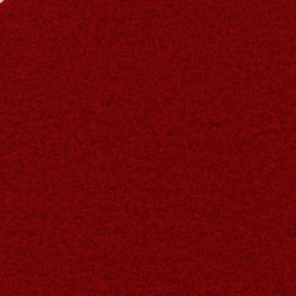 Richelieu Red Luxury Exhibition & Marquee Carpet from Eventcarpetsonline.co.uk