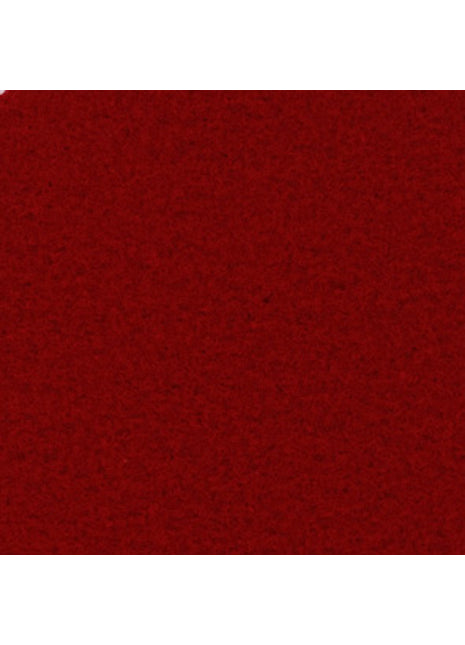 Richelieu Red Luxury Exhibition & Marquee Carpet from Eventcarpetsonline.co.uk