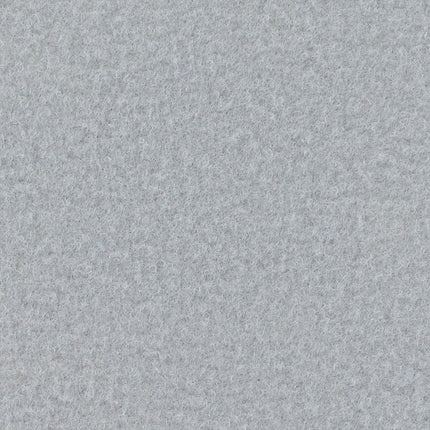 Mousy Grey Luxury Exhibition & Marquee Carpet from Eventcarpetsonline.co.uk