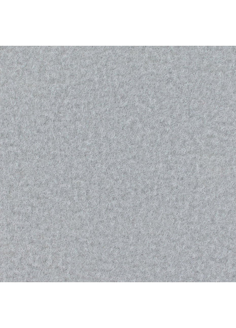 Mousy Grey Luxury Exhibition & Marquee Carpet from Eventcarpetsonline.co.uk