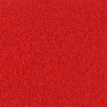 Red Luxury Exhibition & Marquee Carpet from Eventcarpetsonline.co.uk