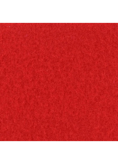 Red Luxury Exhibition & Marquee Carpet from Eventcarpetsonline.co.uk