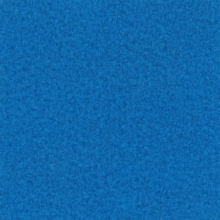 Saphire Blue Luxury Exhibition & Marquee Carpet from Eventcarpetsonline.co.uk