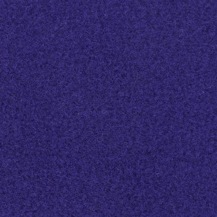 Violet Luxury Exhibition & Marquee Carpet from Eventcarpetsonline.co.uk
