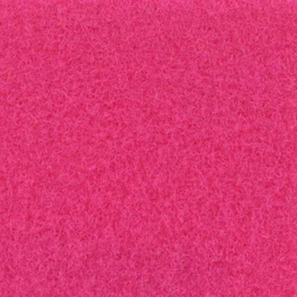 Fushia Luxury Exhibition & Marquee Carpet from Eventcarpetsonline.co.uk