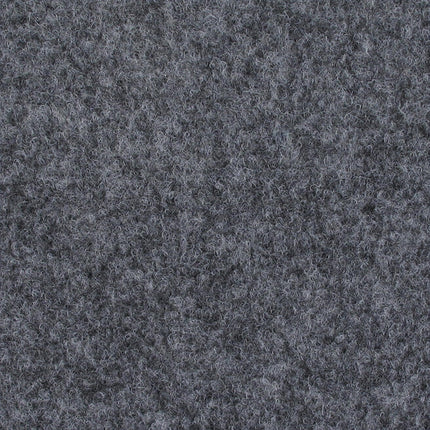 Flecked Grey Luxury Exhibition & Marquee Carpet from Eventcarpetsonline.co.uk