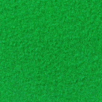 Apple Luxury Exhibition & Marquee Carpet from Eventcarpetsonline.co.uk