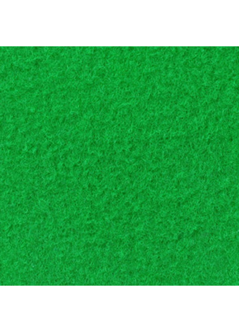 Apple Luxury Exhibition & Marquee Carpet from Eventcarpetsonline.co.uk