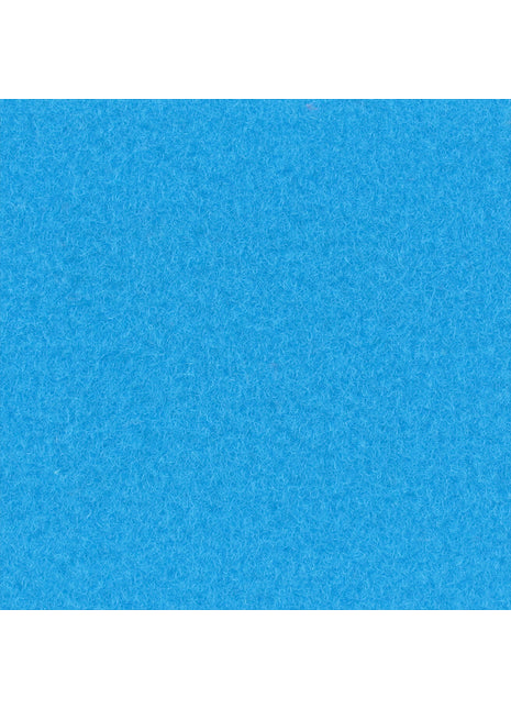 Azure Luxury Exhibition & Marquee Carpet from Eventcarpetsonline.co.uk