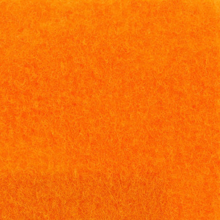Clementine Luxury Exhibition & Marquee Carpet from Eventcarpetsonline.co.uk