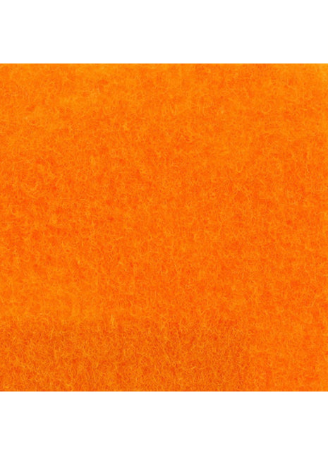 Clementine Luxury Exhibition & Marquee Carpet from Eventcarpetsonline.co.uk