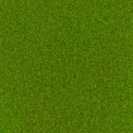 Spring Green Luxury Exhibition & Marquee Carpet from Eventcarpetsonline.co.uk