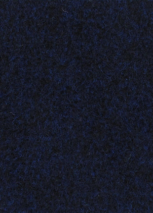 Dark Blue Luxury Exhibition & Marquee Carpet from Eventcarpetsonline.co.uk