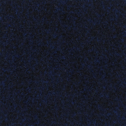 Dark Blue Luxury Exhibition & Marquee Carpet from Eventcarpetsonline.co.uk