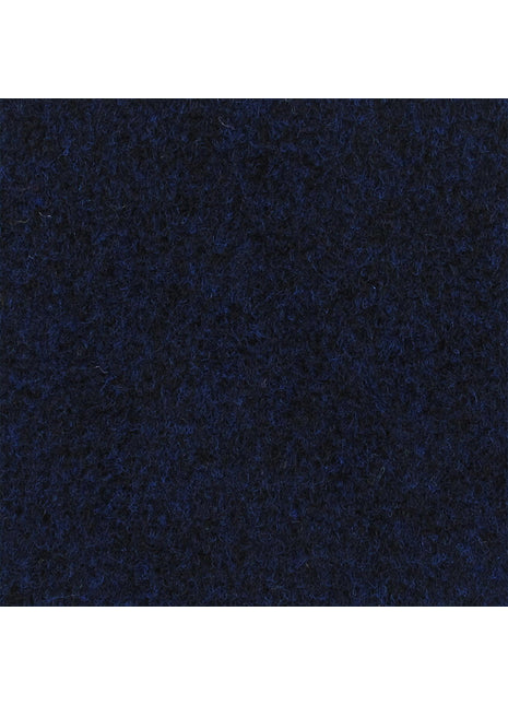 Dark Blue Luxury Exhibition & Marquee Carpet from Eventcarpetsonline.co.uk