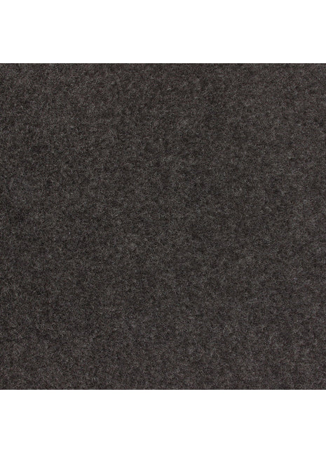 Brownie Luxury Exhibition & Marquee Carpet from Eventcarpetsonline.co.uk