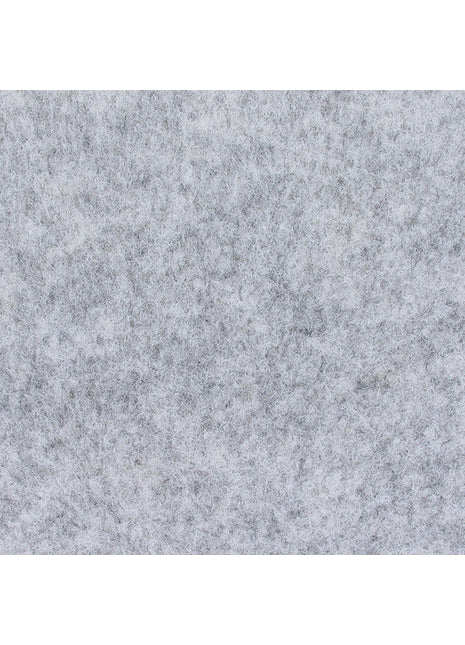 Marble Luxury Exhibition & Marquee Carpet from Eventcarpetsonline.co.uk