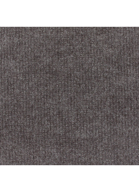 Walnut Cord Exhibition Marquee Carpet from Eventcarpetsonline.co.uk