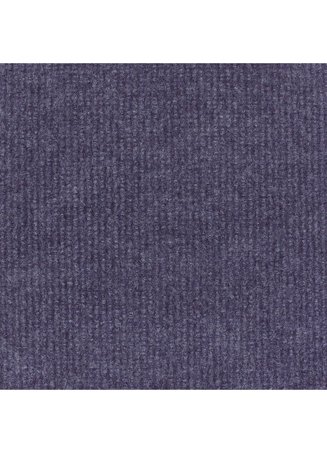 Cassis Cord Exhibition Marquee Carpet from Eventcarpetsonline.co.uk