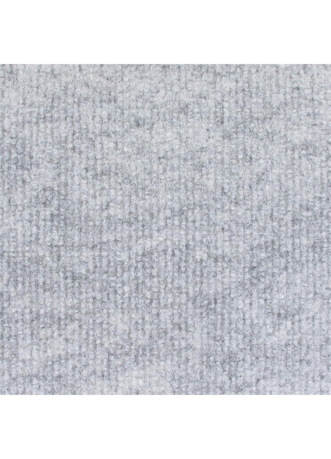 Marble Cord Exhibition Marquee Carpet from Eventcarpetsonline.co.uk