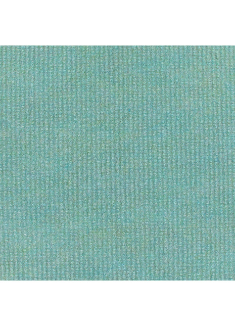 Wild Mint Cord Exhibition Marquee Carpet from Eventcarpetsonline.co.uk