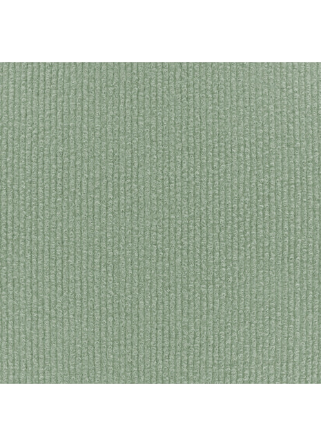 Almond Green Cord Exhibition Marquee Carpet from Eventcarpetsonline.co.uk