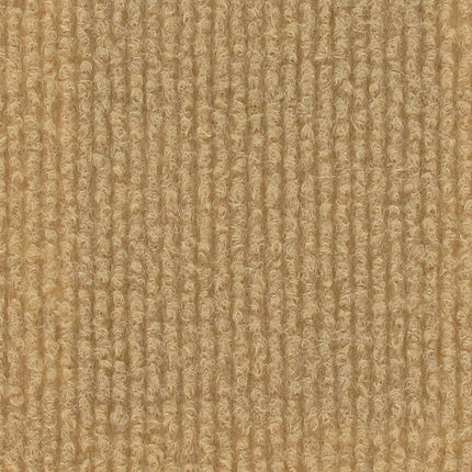 Cocos Cord Exhibition Marquee Carpet from Eventcarpetsonline.co.uk