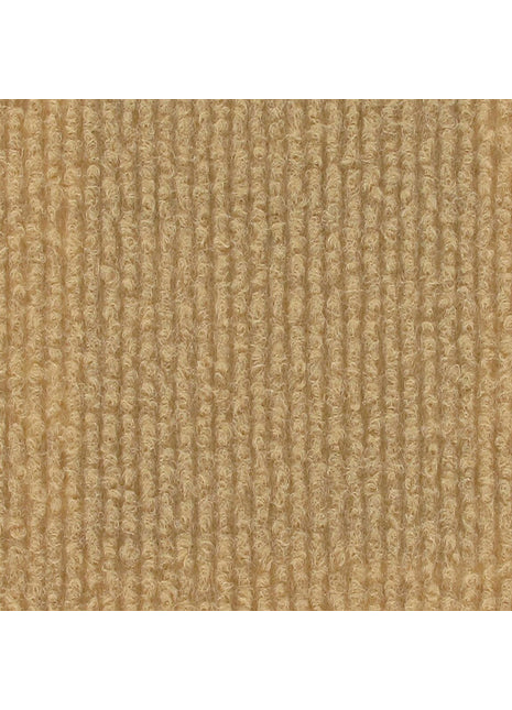 Cocos Cord Exhibition Marquee Carpet from Eventcarpetsonline.co.uk