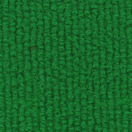 Grass Green Cord Exhibition Marquee Carpet from Eventcarpetsonline.co.uk