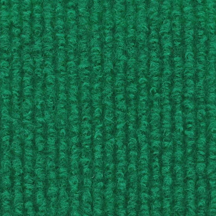 Mid Green Cord Exhibition Marquee Carpet from Eventcarpetsonline.co.uk