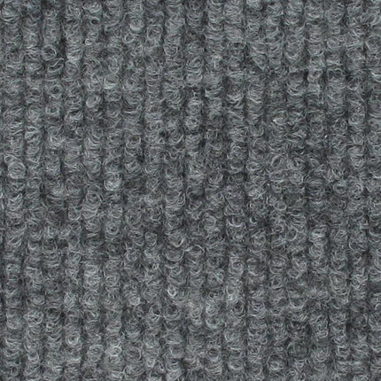 Grey Cord Exhibition Marquee Carpet from Eventcarpetsonline.co.uk