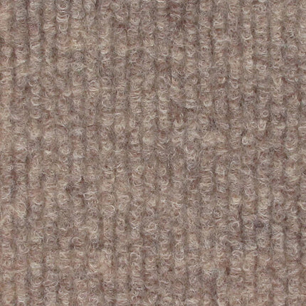 Sahara Beige Cord Exhibition Marquee Carpet from Eventcarpetsonline.co.uk