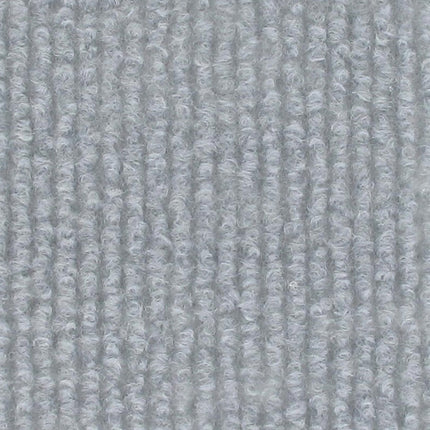 Mousy Grey Cord Exhibition Marquee Carpet from Eventcarpetsonline.co.uk