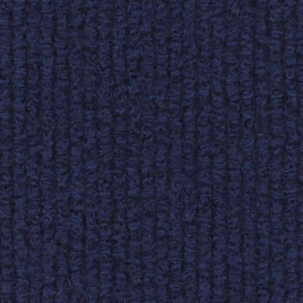Marine Cord Exhibition Marquee Carpet from Eventcarpetsonline.co.uk