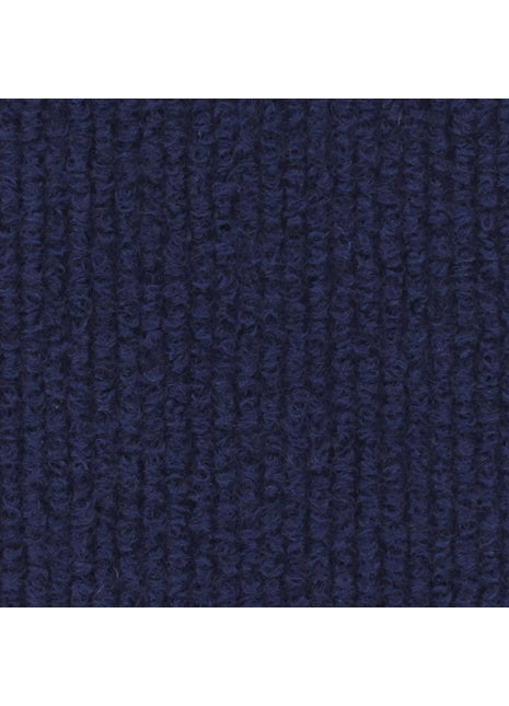 Marine Cord Exhibition Marquee Carpet from Eventcarpetsonline.co.uk