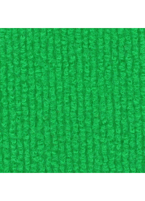 Apple Green Cord Exhibition Marquee Carpet from Eventcarpetsonline.co.uk