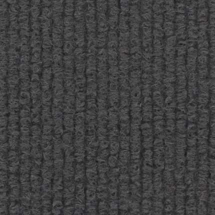 Graphite Cord Exhibition Marquee Carpet from Eventcarpetsonline.co.uk