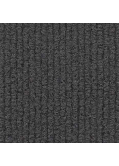 Graphite Cord Exhibition Marquee Carpet from Eventcarpetsonline.co.uk