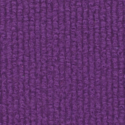 Prune Cord Exhibition Marquee Carpet from Eventcarpetsonline.co.uk