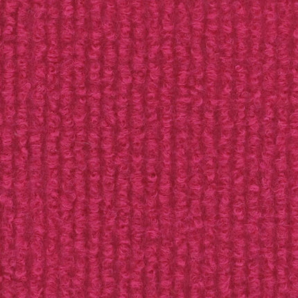 Framboise Cord Exhibition Marquee Carpet from Eventcarpetsonline.co.uk
