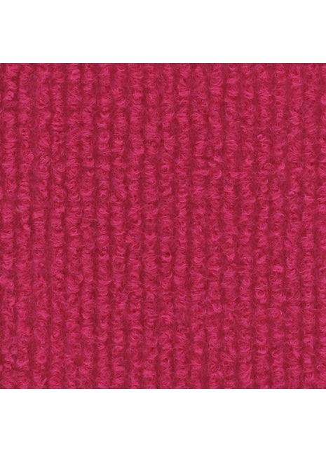 Framboise Cord Exhibition Marquee Carpet from Eventcarpetsonline.co.uk