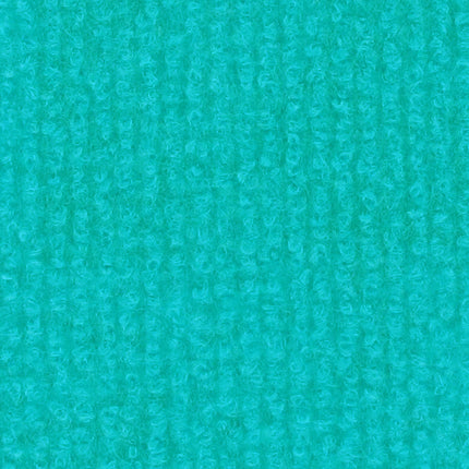 Hawaiian Ocean Cord Exhibition Marquee Carpet from Eventcarpetsonline.co.uk
